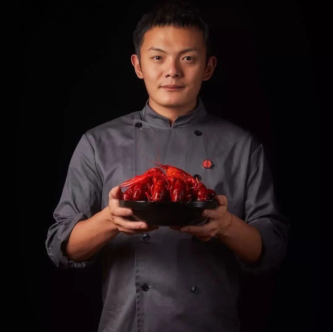 连续创业者案例分享_创业失败率统计_网店创业失败故事