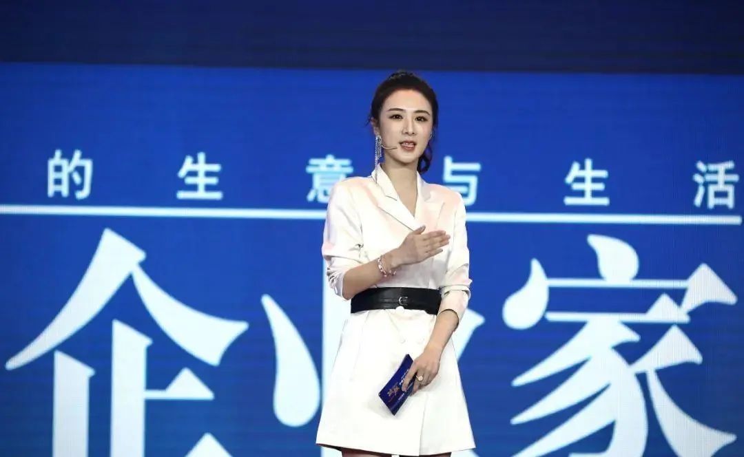 连续创业者案例分享_网店创业失败故事_创业失败率统计