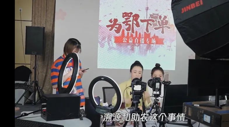 创业失败率统计_网店创业失败故事_连续创业者案例分享