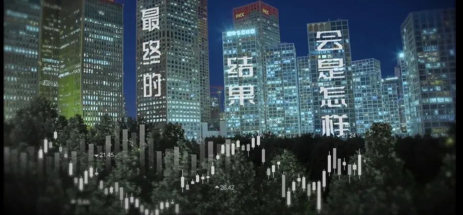 网店创业失败故事_创业失败率统计_连续创业者案例分享