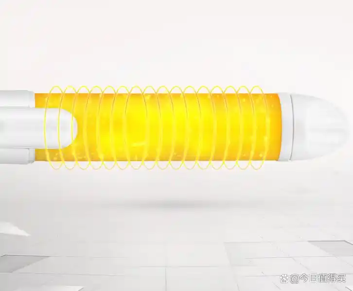 卷发棒夹板推荐_奔腾雷瓦松下哪个好用_奔腾卷发棒