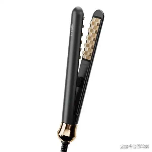 奔腾卷发棒_卷发棒夹板推荐_奔腾雷瓦松下哪个好用