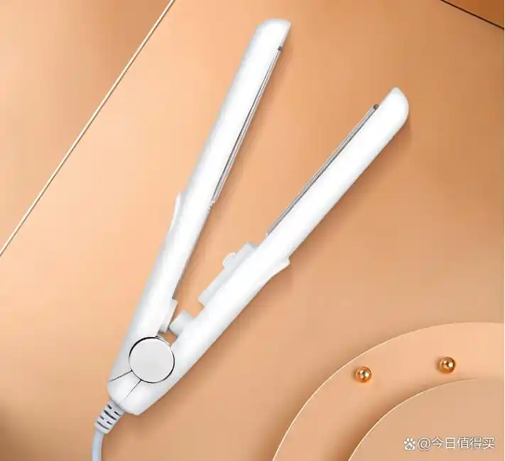 奔腾卷发棒_奔腾雷瓦松下哪个好用_卷发棒夹板推荐