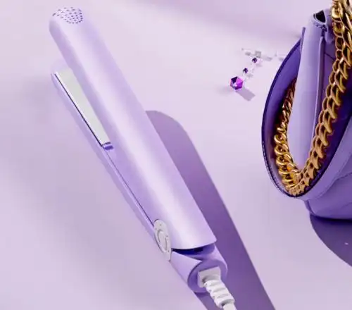 卷发棒选购技巧_沙宣vs卷发棒_直卷发棒哪一款好用