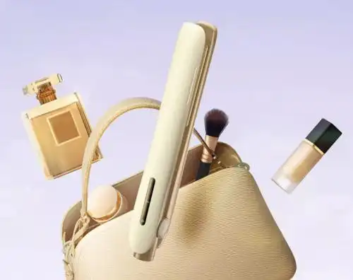 卷发棒选购技巧_直卷发棒哪一款好用_沙宣vs卷发棒