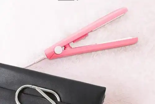 直卷发棒哪一款好用_卷发棒选购技巧_沙宣vs卷发棒