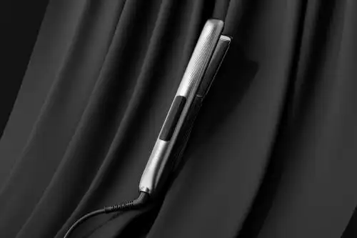 直卷发棒哪一款好用_卷发棒选购技巧_沙宣vs卷发棒