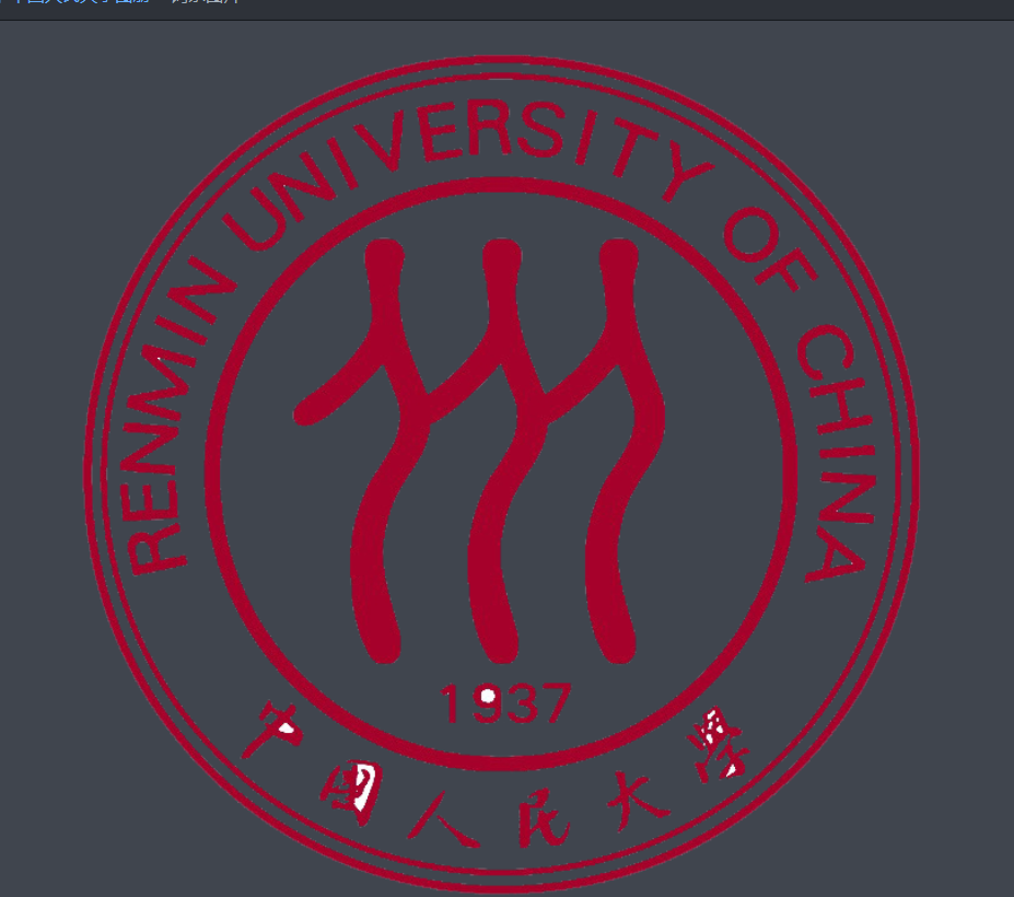 品知人大_中国人民大学_中国人民大学学生