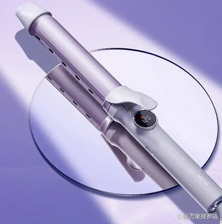 奔腾松下金稻选购攻略_女卷发棒推荐品牌_奔腾卷发棒