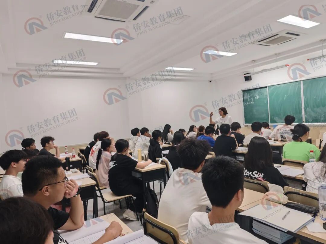 华侨生联考_华侨生联考2025政策优势_泰国华侨生升学项目