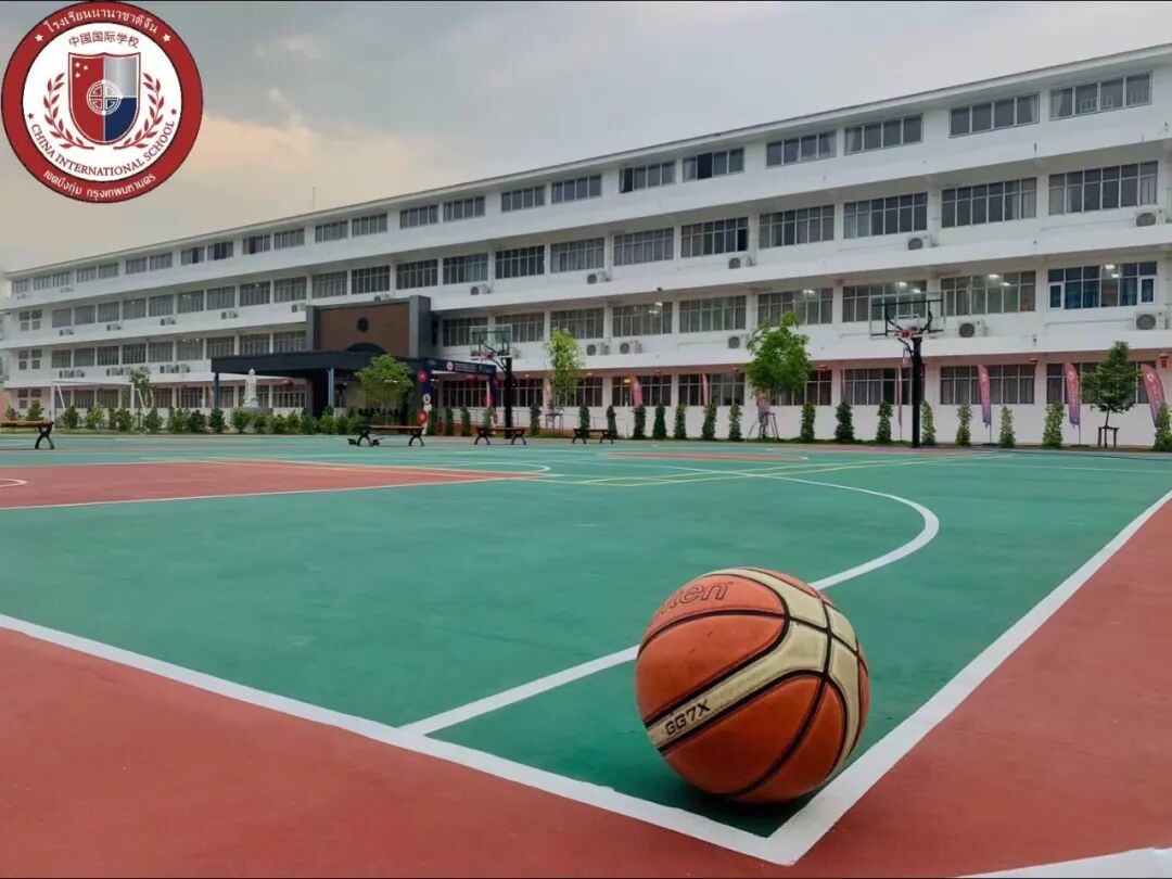 华侨生联考2025政策优势_泰国华侨生升学项目_华侨生联考