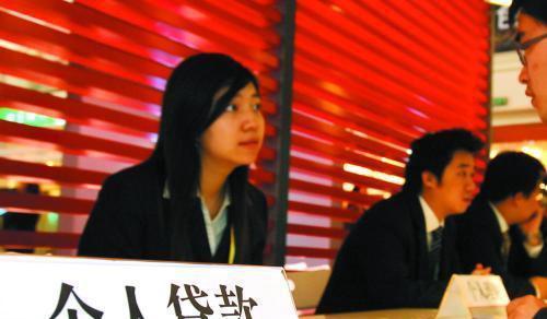 创业失败债务处理东山再起建议_三十五岁创业失败欠债_整理归类债务应对催收东山再起机会