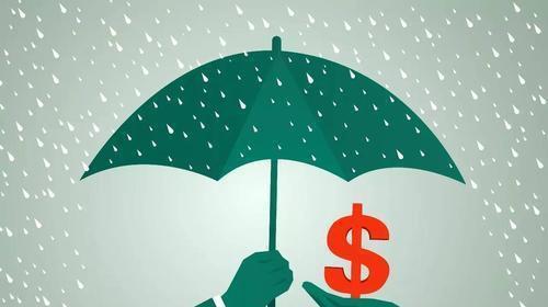 整理归类债务应对催收东山再起机会_三十五岁创业失败欠债_创业失败债务处理东山再起建议