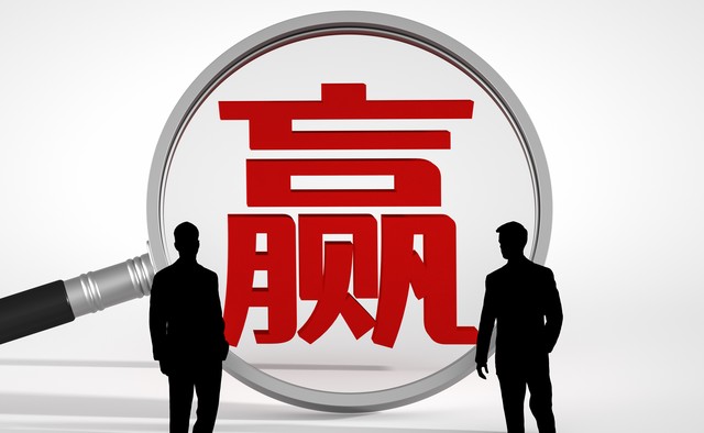 创业逆向思维_创业失败史 整理_微创新技巧