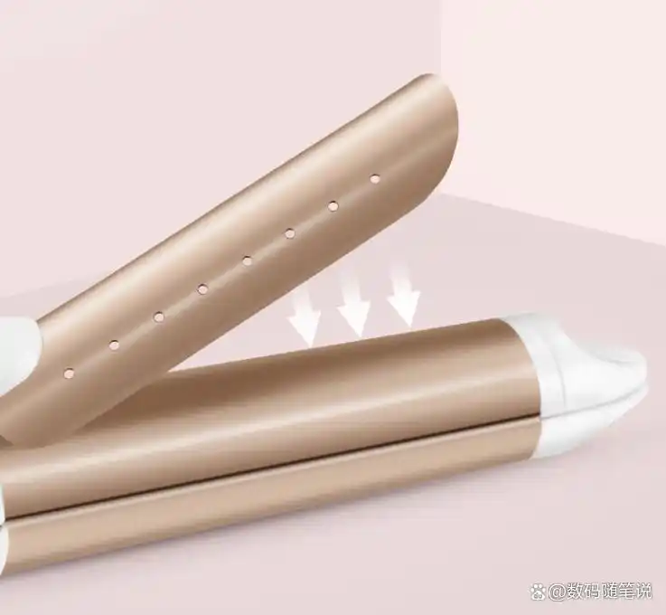 性价比高卷发器推荐_奔腾卷发棒_卷发器选购指南