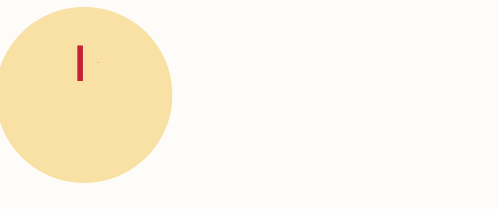 香港中文大学深圳校区介绍_香港中文大学深圳校区_香港中文大学深圳优势