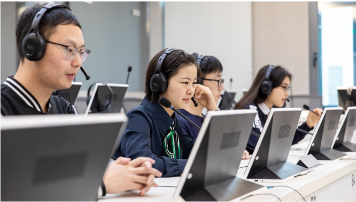 香港中文大学深圳校区介绍_香港中文大学深圳优势_香港中文大学深圳校区