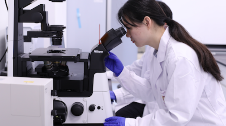 香港中文大学深圳优势_香港中文大学深圳校区介绍_香港中文大学深圳校区