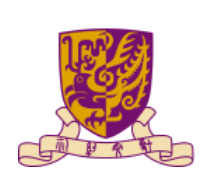 香港中文大学深圳校区_香港中文大学深圳校区介绍_香港中文大学深圳优势