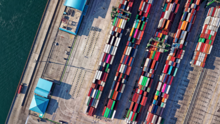 香港中文大学深圳校区介绍_香港中文大学深圳校区_香港中文大学深圳优势