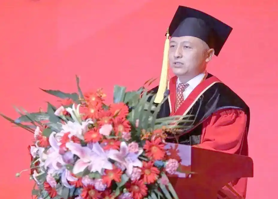 北京电影学院毕业_北京电影学院2022届毕业典礼直播_北京电影学院云端毕业典礼