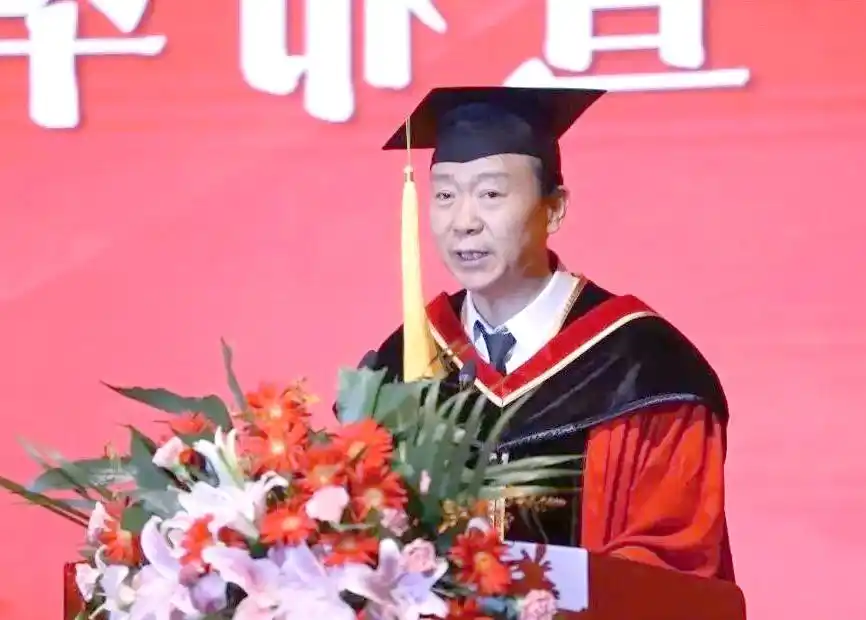 北京电影学院2022届毕业典礼直播_北京电影学院毕业_北京电影学院云端毕业典礼