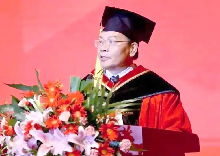 北京电影学院毕业_北京电影学院2022届毕业典礼直播_北京电影学院云端毕业典礼