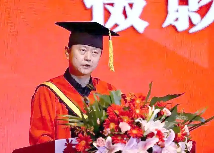 北京电影学院毕业_北京电影学院云端毕业典礼_北京电影学院2022届毕业典礼直播