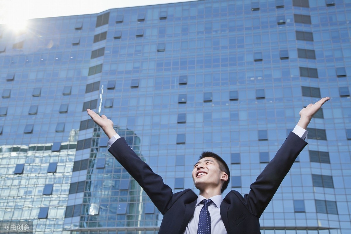 大学生创业教育目的_大学生创业毕业散伙现象_大学生众筹创业失败