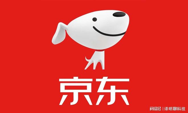 京东众筹关闭分析_创业众筹模式_大学生众筹创业失败