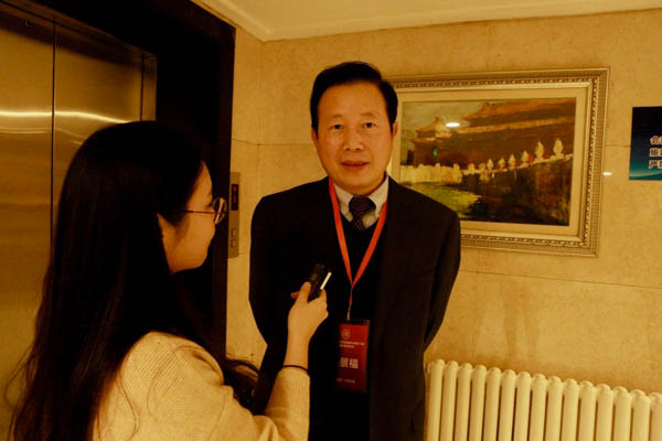 北京交通大学校友_北京交通大学校友总会物流分会_物流行业发展前景预测