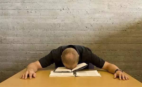 创业失败案例分析_创业失败原因分析_创业失败案例研究