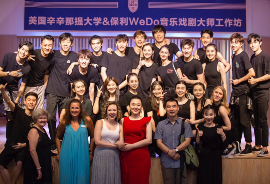 北京电影学院戏剧表演专业_北京电影学院表演学院教学研究_北京电影学院教授