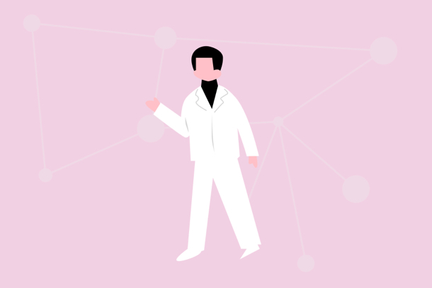 北京交通大学校友_北京交通大学口碑好不好_北京交通大学怎么样