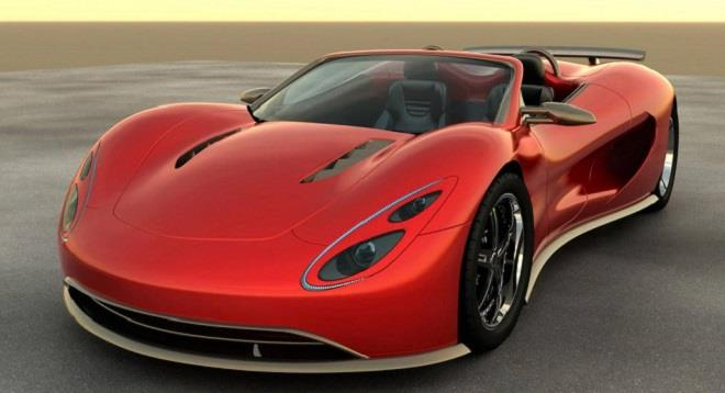 防撞桶作用_新型耐磨防撞桶_旋转防撞桶缓冲设计