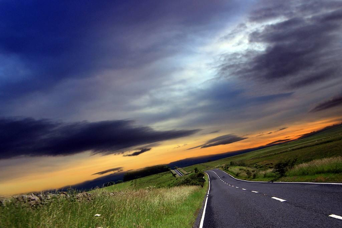 旋转防撞桶缓冲设计_新型耐磨防撞桶_防撞桶作用