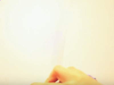 如何用白板笔去除白板记号笔字迹_白板笔写在记号笔上_白板记号笔字迹去除方法