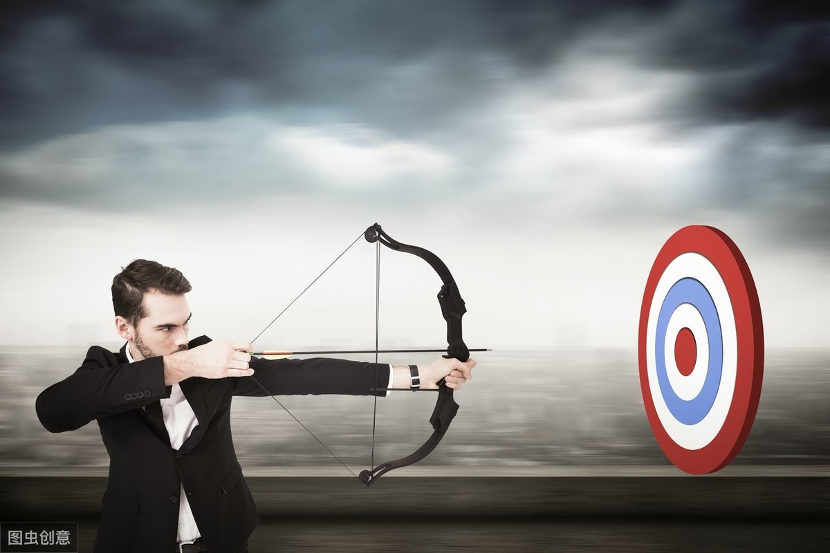 手机使用次数_信息干扰时代_一个番茄钟多长时间