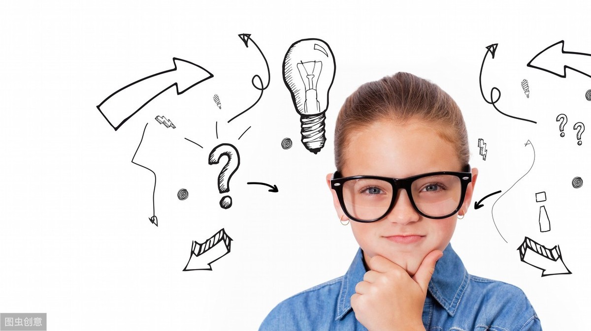 信息干扰时代_一个番茄钟多长时间_手机使用次数