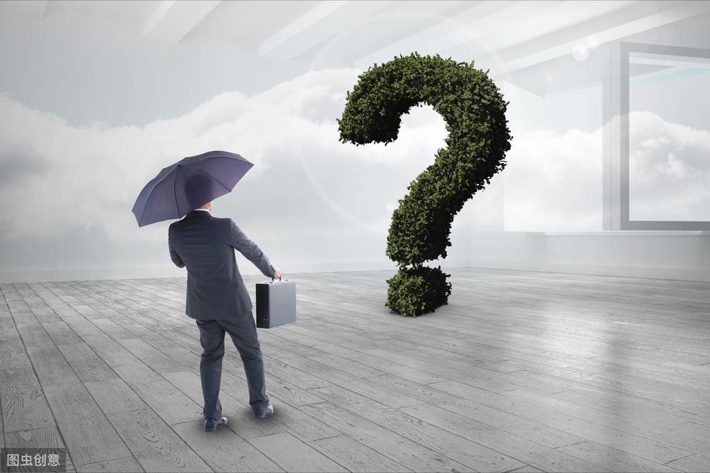 信息干扰时代_手机使用次数_一个番茄钟多长时间