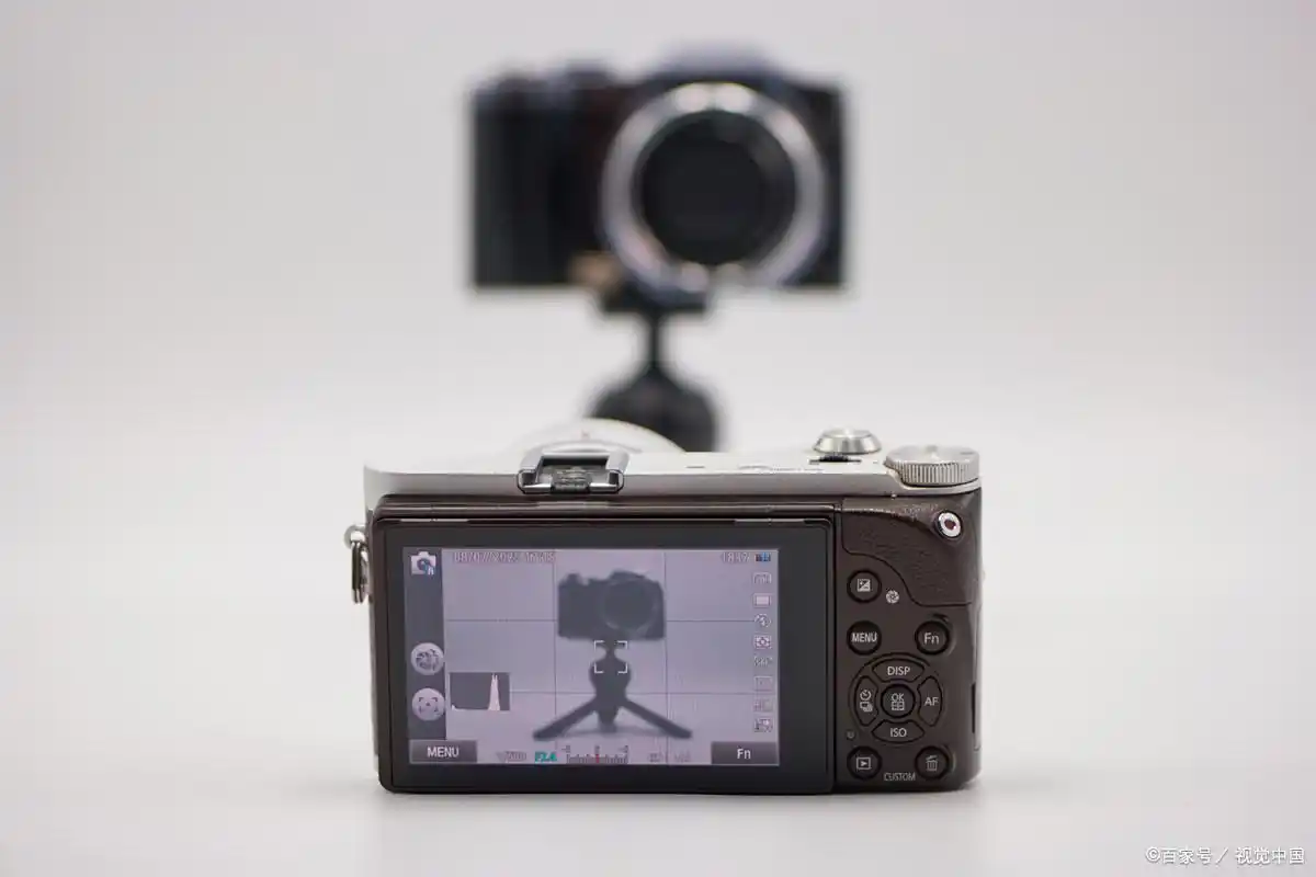 直播摄像设备租赁_讯道摄像机_直播镜头选择方案