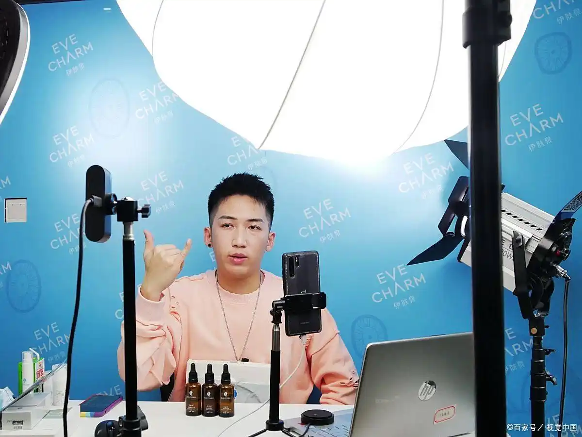 直播镜头选择方案_讯道摄像机_直播摄像设备租赁