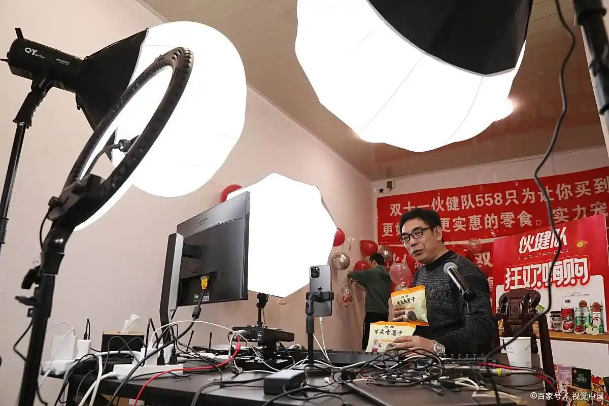 讯道摄像机_直播镜头选择方案_直播摄像设备租赁