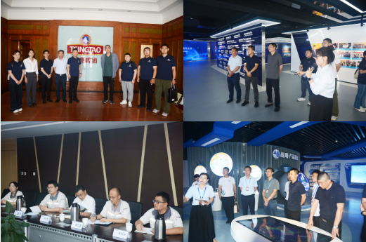 山东临沂人才政策_西北农林科技大学_西北农林科技大学就业实践探访