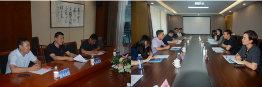 西北农林科技大学就业实践探访_西北农林科技大学_山东临沂人才政策