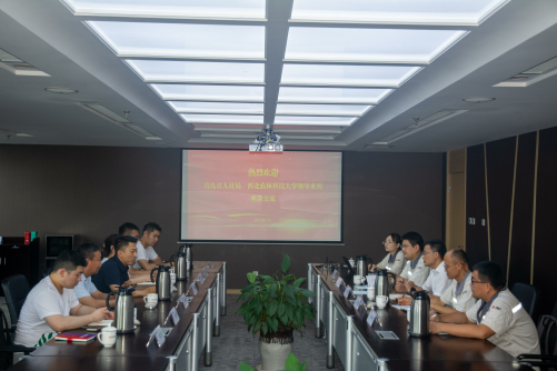 山东临沂人才政策_西北农林科技大学_西北农林科技大学就业实践探访