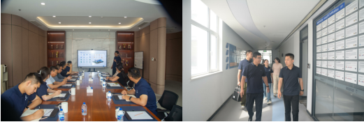 西北农林科技大学_西北农林科技大学就业实践探访_山东临沂人才政策