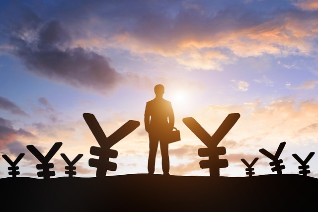 创业_炒股_80后创业 失败