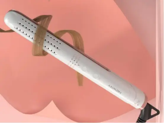 专业品牌直卷发棒推荐_选购优质卷发棒_卷发棒和电卷发梳区别