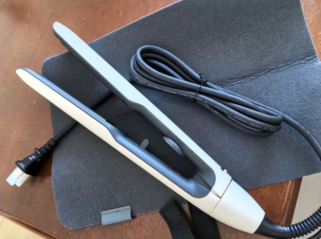 专业品牌直卷发棒推荐_卷发棒和电卷发梳区别_选购优质卷发棒